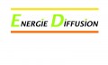 ENERGIE DIFFUSION